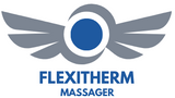 FlexiThermMassager